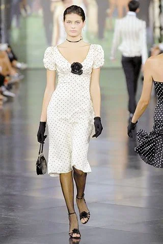 Look 22